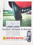 Dunlop 1962 H2.jpg